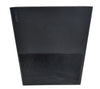 Microsoft Xbox One, 500GB, Black no xbox pad