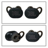 JBL Endurance Race 2 Bluetooth Earbuds