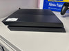 Playstation 4 Console, 500GB Black, Unboxed