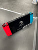 Nintendo Switch LCD