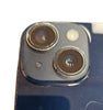 iPhone 14 128gb, 80% Battery - Blue