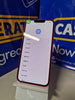 iPhone 14 128GB (PRODUCT)RED, Unlocked