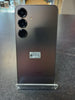 Samsung Galaxy S25 128GB
