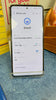 Samsung Galaxy S20 Fe 128GB Cloud Navy (Cracked)