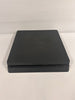 Sony PlayStation 4 Slim 500Gb Package