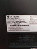 LG 32LD490 LED Non-Smart TV Unboxed [Collection Only][Boston]