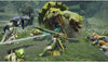 Monster Hunter Rise