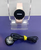 Samsung GALAXY Watch4 - 40mm - Aluminium - Pink Gold **inc. Charging Base**