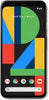 Google Pixel 4 XL - Unlocked - 64GB