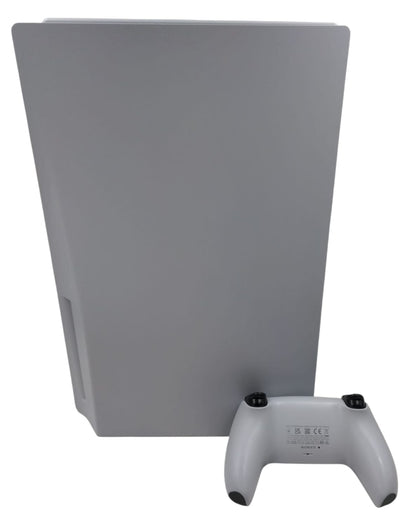 Sony PlayStation 5 Disc Version 825GB