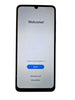 Samsung Galaxy A05 64GB