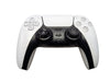 PlayStation 5 825GB Disc Edition