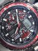 Citizen Red Arrows Limited Edition Skyhawk A.T 46mm Watch.