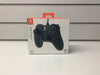 Nintendo Switch Wired Controller