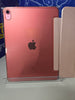 iPad 10th Gen (A2757) 10.9" 64GB - Pink, Unlocked
