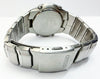 Citizen Eco-Driver Solar Men's Watch