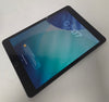 Apple iPad 64GB Grey