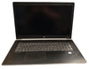 HP ProBook 470 G5 Laptop **Unboxed**