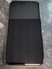 Apple iPhone 15 Pro - 128 GB - Blue Titanium