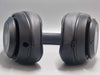 Beats Studio3 Wireless Matte Black Over Ear Headphones, B
