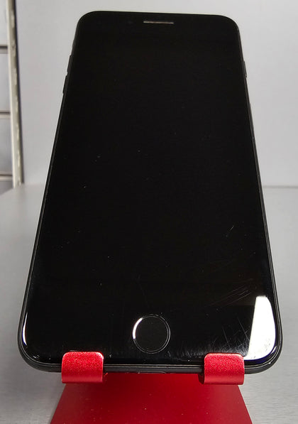 Apple iPhone 7 Plus 32GB Jet Black Unlocked