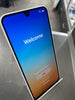 Samsung Galaxy A26 5G Dual Sim (8GB+256GB) White, Unlocked B