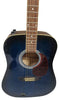 Countryman Electro Acoustic Guitar *collection only*
