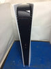 Sony PlayStation 5 Original Digital + Pad