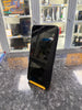 Samsung A14 - 128gb - Unlocked - Grade B