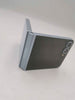 Samsung Galaxy Z Flip6 256GB Blue Unlocked Unboxed