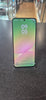 SAMSUNG Galaxy A56 5G Pink 256GB
