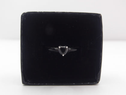 Pandora Ring (Size N)
