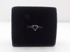 Pandora Ring (Size N)