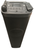 Goodmans Extra Bass Party Speaker ***Collection Only***