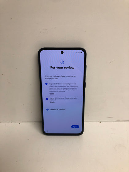 Samsung Galaxy A55 128GB