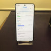 Samsung Galaxy S26