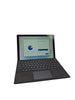 Microsoft Surface Pro (5th Gen) (Intel Core i5, 8GB RAM, 256GB)