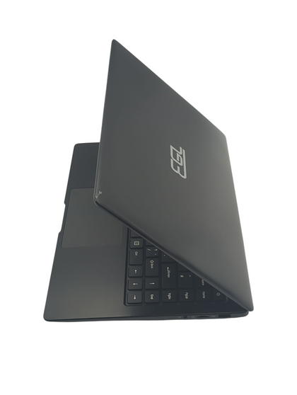 EGL windows 10 pro education laptop