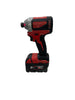 Milwaukee M18FID2-0 18V M18 Impact Driver