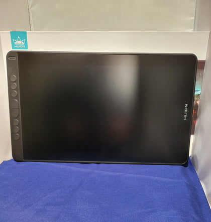 Huion Kamvas GS1331 13