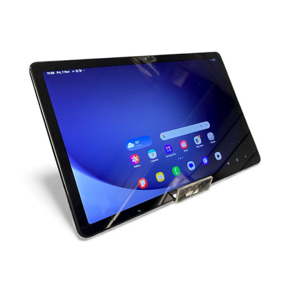 Samsung Galaxy Tab A9+ - WiFi & Cel - 64GB