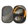 Orange O Edition MKII Headphones ***Autumn Sales***