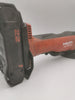 Hilti Nuron AG 5D-22 Cordless angle grinder (125 mm) - with 4.0AH Nuron Battery