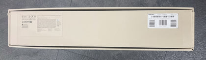 Sonos Ray Soundbar Black **BRAND NEW**