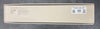 Sonos Ray Soundbar Black **BRAND NEW**
