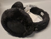 UGG (21347) Wireless Over-Ear Headphones/Earmuffs