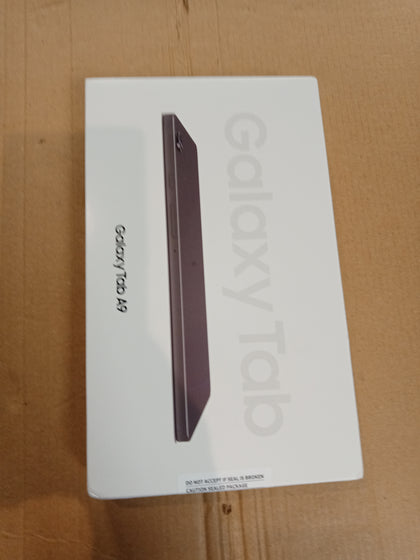 SAMSUNG Galaxy Tab A9