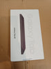 SAMSUNG Galaxy Tab A9