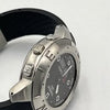 Tissot T-Touch Smart Watch Z252/352 Swiss Made Pre-Owned Water Resistant, Unboxed