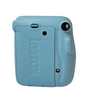 Fujifilm Sky Blue Instax Mini 11 Instant Camera